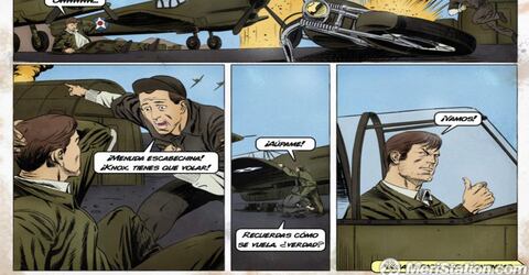 Attack on Pearl Harbor