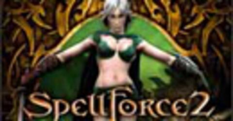 SpellForce II: Gold Edition