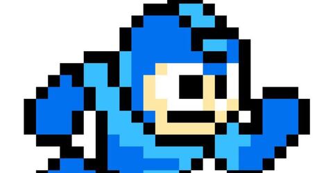 Mega Man 9