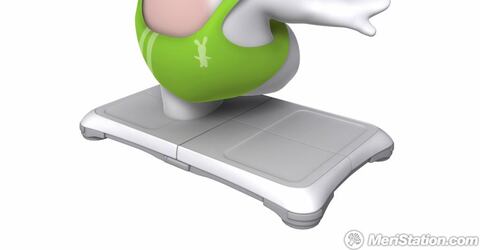 Rayman Raving Rabbids TV Party