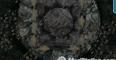 Tomb Raider Underworld