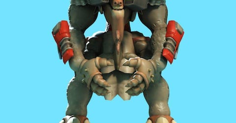 Spore: Aventuras Galácticas