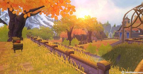 El Señor de los Anillos: Las Aventuras de Aragorn