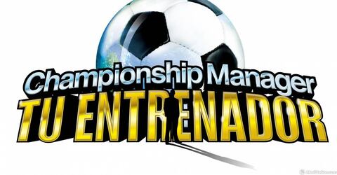 Championship Manager: Tu Entrenador 2010