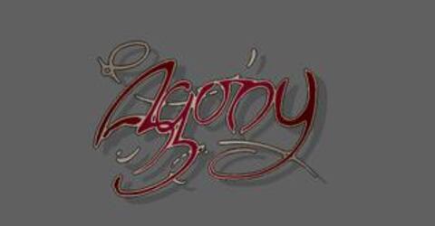 Agony
