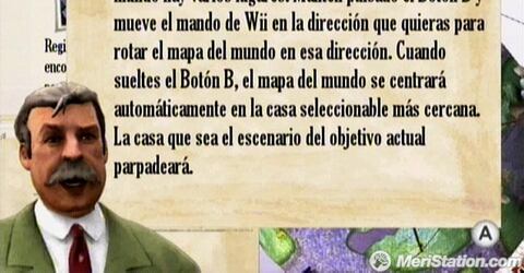 Sudoku Ball Detective