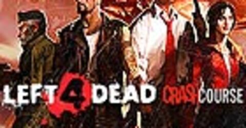 Left 4 Dead: Crash Course