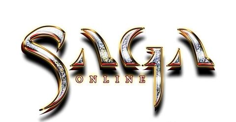 Saga Online