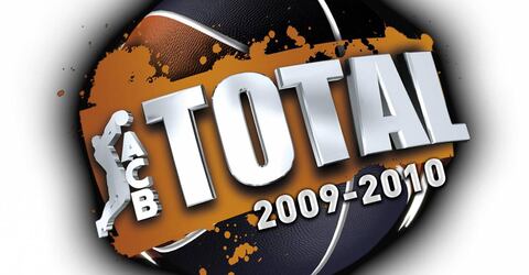 ACB Total 2009-2010