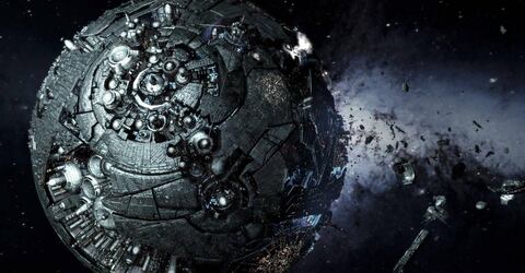 Transformers: La Guerra por Cybertron