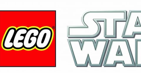 LEGO Star Wars III: The Clone Wars