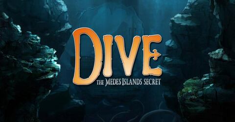 Dive: The Medes Islands Secret