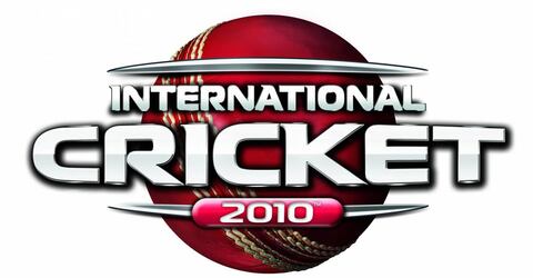 International Cricket 2010