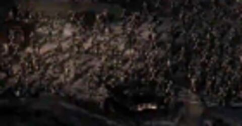 Red Faction: Battlegrounds