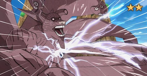 Naruto Shippuden: Ultimate Ninja Impact