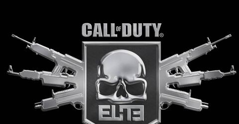 Call of Duty ELITE