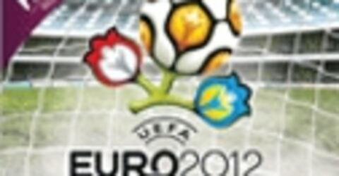 UEFA EURO 2012