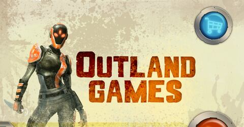 Outland Games
