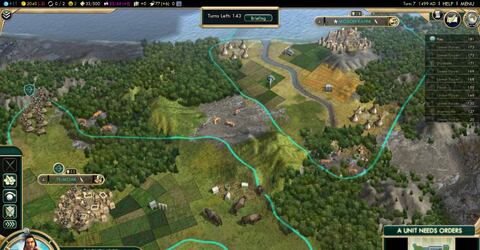 Civilization V: The Complete Edition