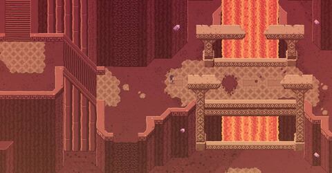 Titan Souls