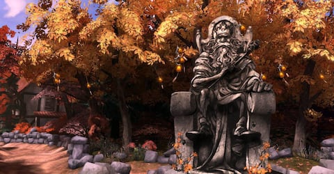 King's Quest: Chapter 1 - A Knight to Remember