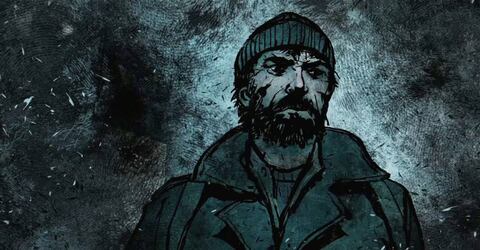 Deadlight: Director's Cut