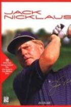 Carátula de Jack Nicklaus 5