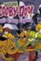 Carátula de Scooby Doo: Classic Creep Capers