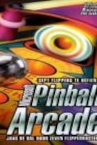 Carátula de Microsoft Pinball Arcade
