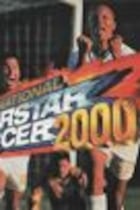 Carátula de International Superstar Soccer 2000