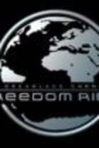 Carátula de The Dreamland Chronicles: Freedom Ridge