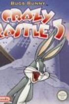 Carátula de Bugs Bunny Crazy Castle 3