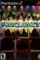 Car芍tula de Frequency