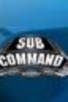 Carátula de Sub Command
