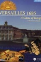 Carátula de Versailles 1685