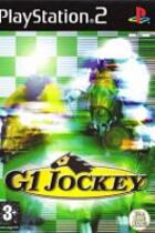 Carátula de G1 Jockey