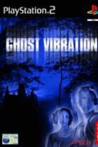 Carátula de Ghost Vibration