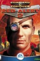 Carátula de Command & Conquer: Red Alert 2
