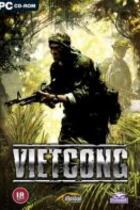 Carátula de Vietcong