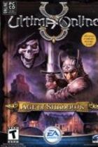 Carátula de Ultima Online: Age of Shadows