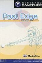 Carátula de Pool Edge