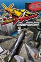 Carátula de Propeller Arena