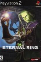 Carátula de Eternal Ring