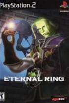 Carátula de Eternal Ring