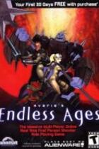 Carátula de Endless Ages