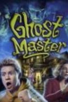 Carátula de Ghost Master