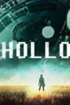 Carátula de Hollow
