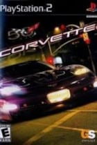 Carátula de Corvette