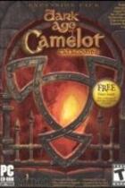 Carátula de Dark Age of Camelot: Catacombs