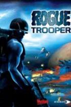 Carátula de Rogue Trooper